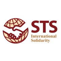 STS International Somalia logo - Similar company to African Development Choices