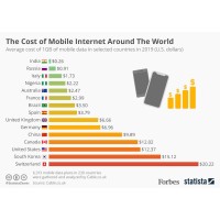kkghHu logo - Similar company to Dhanwin Software Services