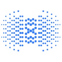 Lexfi logo - Similar company to Lexfin