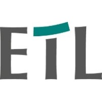 Breiler & Schnabl ETL GmbH logo - Similar company to Lord & Partner