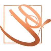 James David logo - Similar company to 2Dm Digital