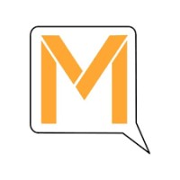 Morris Speech Therapy Associates, Llc