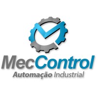 MecControl Automação logo - Similar company to 4 Rubber