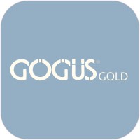 Göğüş Kuyumculuk logo - Similar company to Belya Kuyumculuk