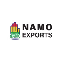 Namo Exports logo - Similar company to Mmc International