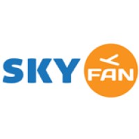 Skyfan