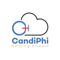 Candiphi Healthcare Private Limited logo - Similar company to Zerobeli