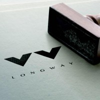 Longway International Education Management