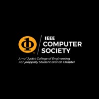 IEEE CS SBC AJCE logo - Similar company to Ieee Sb Ajce