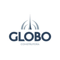 Globo Construtora logo - Similar company to Amc Construtora