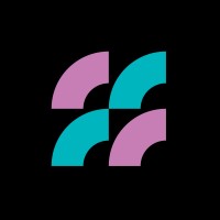 Freeflow Communication logo - Similar company to Digitalcult