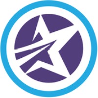 SALESTARS logo - Similar company to Trust 100