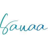 Sanaa logo - Similar company to Renzo Piano Building Workshop