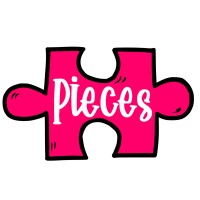 Pieces Early Learning, LLC logo - Similar company to Education Alternatives