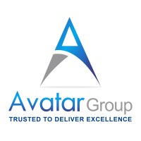 Avatar Group logo - Similar company to Learn Medix