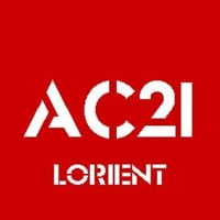 SAS AC2i-Lorient logo - Similar company to Ac2I Bet