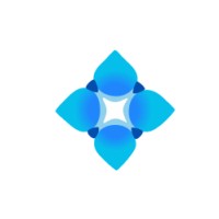 ExJewel AI (Acquired) logo - Similar company to Brainboard.Co