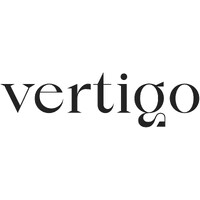 Vertigo logo - Similar company to Redsyte