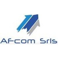 AFCOM-TELECOMUNICAZIONI logo - Similar company to Far Telecomunicazioni S.R.L.