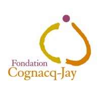 Fondation Cognacq-Jay - EHPAD (Établissement d’hébergement pour personnes âgées dépendantes) logo - Similar company to Gvm