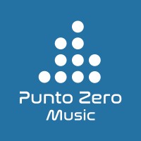 Punto Zero Music