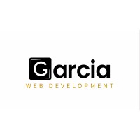 Garcia Web Development logo - Similar company to Millennial Web Development
