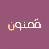 Mamnoon logo - Similar company to Mama Restaurant Group