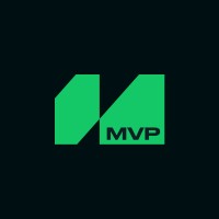 Matter Venture Partners logo - Similar company to Ambiq