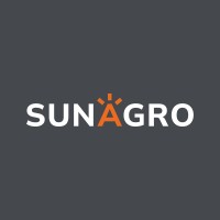 Sun Agro LLC logo - Similar company to Logisticos