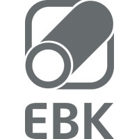 Eisenbau Krämer GmbH logo - Similar company to Akaiu