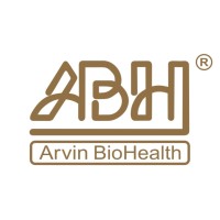 Arvin BioHealth | شرکت آروین زیست سلامت logo - Similar company to Arvin Pazhoohan Noor | هلدینگ آروین پژوهان نور