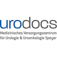 Urodocs logo - Similar company to Wellness Catalyst