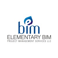 Elementary BIM Project Management Services LLC logo - Similar company to Aaa Bim & Engineering Services
