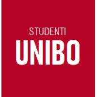 Studenti.AlmaMater logo - Similar company to Diventa Autorevole