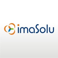 Imasolu: Estudios de Mercado y Marketing logo - Similar company to Smart Op - Investigación  De Mercados 🇵🇪