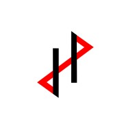 Horus Innovations logo - Similar company to Horus Innovation Group