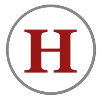 Heartland Ecological Group, Inc. logo - Similar company to Olson Ecological Solutions