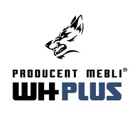 WH PLUS Sp. z o.o. logo - Similar company to Stahlbau Hoffmann Sp. Z O.O.