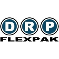 DRP FLEXPAK