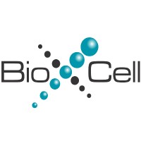 Bio X Cell logo - Similar company to Adimab
