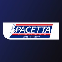Ferramentas Pacetta logo - Similar company to Metalor Sa
