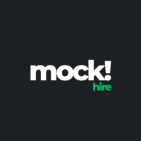 Mockhire logo - Similar company to Stairs It Solutions