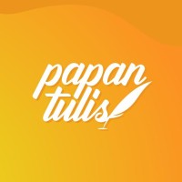 Papan Tulis