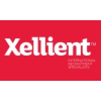 Xellient™ Recruitment Specialists