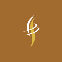 Sumaré Park Hotel logo - Similar company to Hotel Infinity Ltda