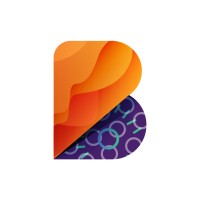 BMS KİMYA LABORATUVAR VE KİMYA TEKNOLOJİLERİ logo - Similar company to Tone Design Studio