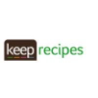 Keepideas, Inc. ( Keeprecipes.Com )
