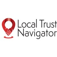 Local Trust Navigator