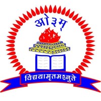 Shruti Vijnan Acharyakulam logo - Similar company to Acharyakulam