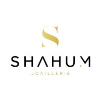 Manufacture Shahum logo - Similar company to Dæhn Beaumont
